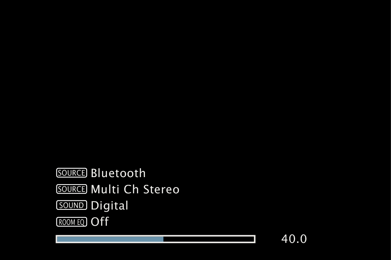 GUI Information S510E3